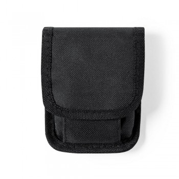 Bicycle tool set, 15 pcs. in case AIV7276-03