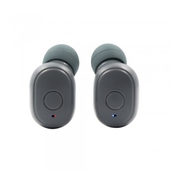 Bezvadu skaļrunis 5W Air Gifts, radio, bezvadu austiņas | Caleb AIV7282-19