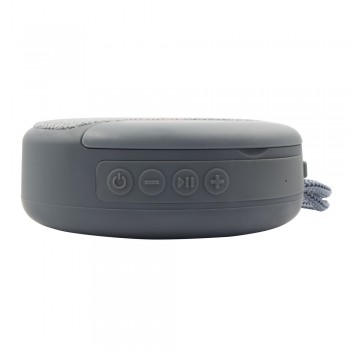 Bezvadu skaļrunis 5W Air Gifts, radio, bezvadu austiņas | Caleb AIV7282-19