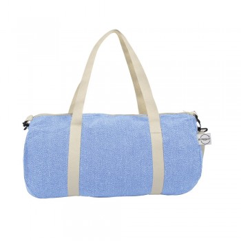 https://aigat.eu/image/catalog/external/Recycled-cotton-and-recycled-polyester-sports-travel-bag-B-RiGHT-Asha.jpg
