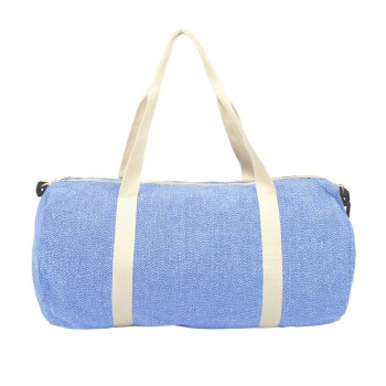 https://aigat.eu/image/catalog/external/Recycled-cotton-and-recycled-polyester-sports-travel-bag-B-RiGHT-Asha.jpg