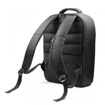 Laptop backpack 15,6 Laptop backpack 15,6