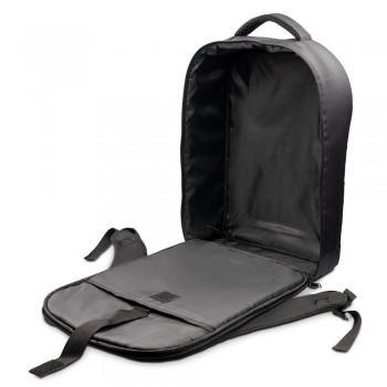Laptop backpack 15,6 Laptop backpack 15,6