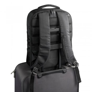 Laptop backpack 15,6 Laptop backpack 15,6