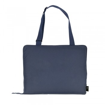 Picnic blanket Air Gifts | Stanley