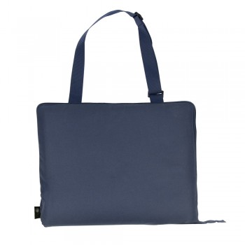 Picnic blanket Air Gifts | Stanley