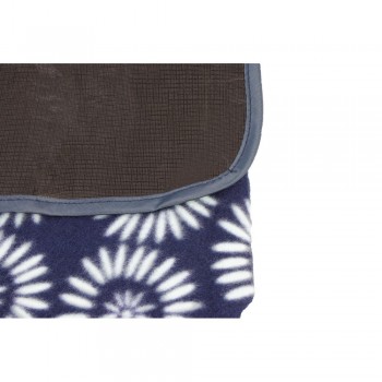 Picnic blanket Air Gifts | Stanley