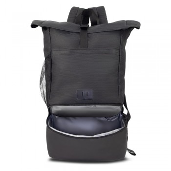 https://aigat.eu/image/catalog/external/Cooler-backpack-isaac.jpg https://aigat.eu/image/catalog/external/Cooler-backpack-isaac.jpg