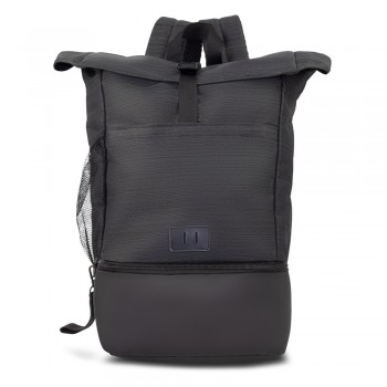 https://aigat.eu/image/catalog/external/Cooler-backpack-isaac.jpg https://aigat.eu/image/catalog/external/Cooler-backpack-isaac.jpg