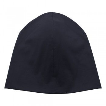 Winter hat | Bayleigh