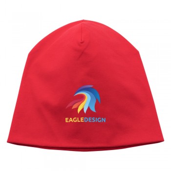 Winter hat | Bayleigh