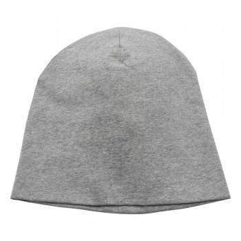 Winter hat | Bayleigh