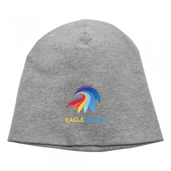 Winter hat | Bayleigh