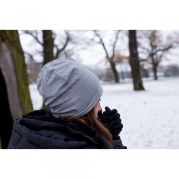 Winter hat | Bayleigh