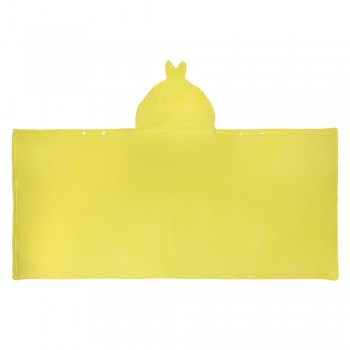 Dvieļu dzīvnieks, bērnu izmērs | Simon AIV7298-08