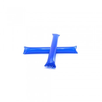 Inflatable sticks, 2 pcs AIV7315-04
