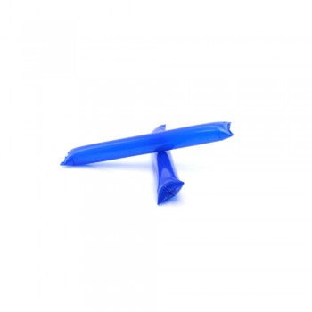 Inflatable sticks, 2 pcs AIV7315-04