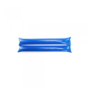 Inflatable sticks, 2 pcs AIV7315-04