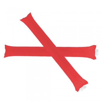 Inflatable sticks, 2 pcs AIV7315-05