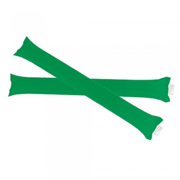 Inflatable sticks, 2 pcs AIV7315-06