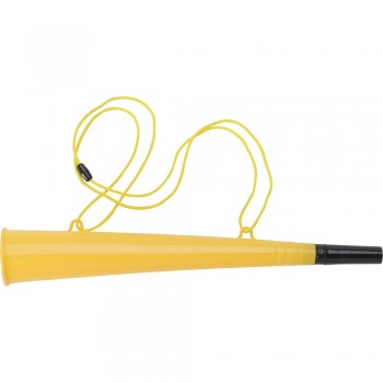 Stadiona rags AIV7330-08