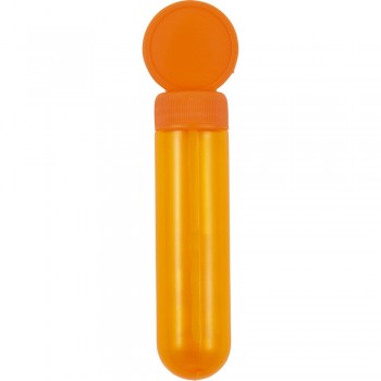 Bubble blower Bubble blower with liquid, 30 ml AIV7341-07