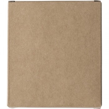 Street chalk Graffiti street chalk, 4 colours, in box AIV7343-00