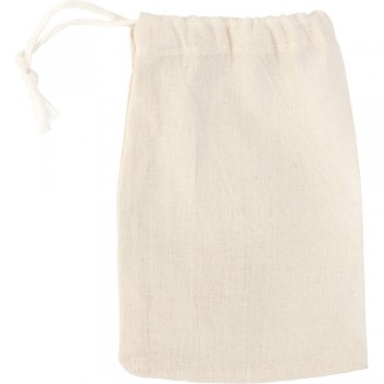 Mind game set, 3 games in drawstring pouch AIV7346-20