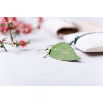 School set, pencil case, pencil, ball pen, ruler, eraser and pencil sharpener School set in zipped cotton pencil case, pencil (unsharpened), ball pen, ruler, eraser and pencil sharpener AIV7365/A-20