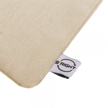 Kviešu salmu saulesbrilles BRIGHT | Adam AIV7375-00