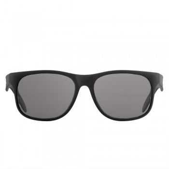 Wheat straw sunglasses B'RIGHT | Adam Sunglasses BRIGHT with UV400 protection, made from wheat straw, matt frames, cotton case included AIV7375-03