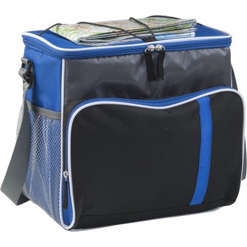 https://aigat.eu/image/catalog/external/Cooler-bag-6.jpg https://aigat.eu/image/catalog/external/Cooler-bag-6.jpg