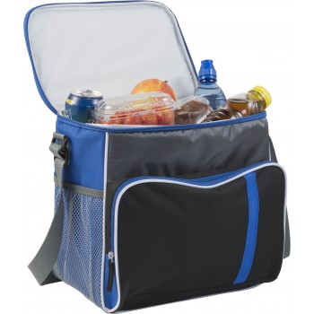 https://aigat.eu/image/catalog/external/Cooler-bag-6.jpg https://aigat.eu/image/catalog/external/Cooler-bag-6.jpg