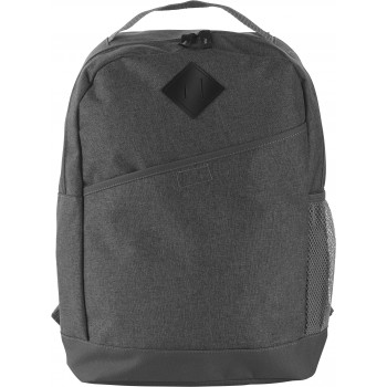 https://aigat.eu/image/catalog/external/Backpack-22.jpg https://aigat.eu/image/catalog/external/Backpack-22.jpg