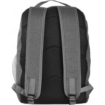 https://aigat.eu/image/catalog/external/Backpack-22.jpg https://aigat.eu/image/catalog/external/Backpack-22.jpg