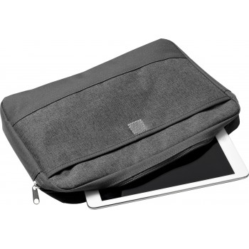 https://aigat.eu/image/catalog/external/Laptop-bag-13-3.jpg