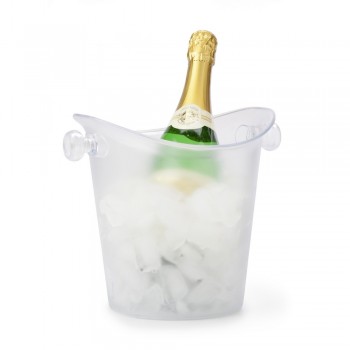 Dzesētājs AIV7510-00