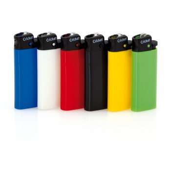 Lighter Lighter AIV7512-04