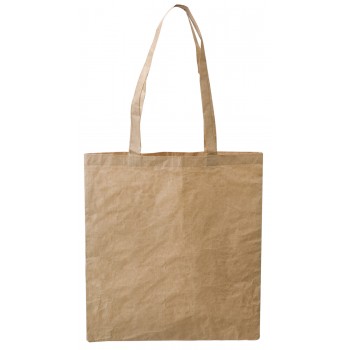 https://aigat.eu/image/catalog/external/Shopping-bag-made-of-cotton-and-paper.jpg
