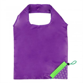 https://aigat.eu/image/catalog/external/Foldable-shopping-bag-Rosie-2.jpg