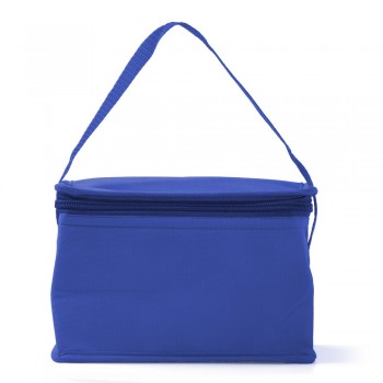 https://aigat.eu/image/catalog/external/Cooler-bag-36.jpg https://aigat.eu/image/catalog/external/Cooler-bag-36.jpg