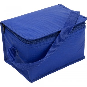 https://aigat.eu/image/catalog/external/Cooler-bag-36.jpg https://aigat.eu/image/catalog/external/Cooler-bag-36.jpg