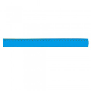 Flexible ruler 30 cm AIV7624-04