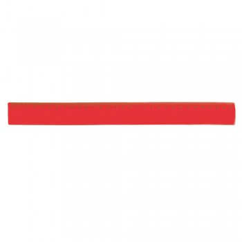 Flexible ruler 30 cm AIV7624-05