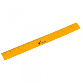 Flexible ruler 30 cm AIV7624-07
