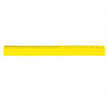 Flexible ruler 30 cm AIV7624-08