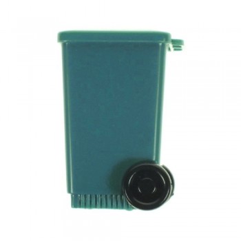 Pencil sharpener Pencil sharpener trash can AIV7648-06