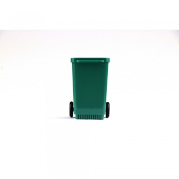 Pencil sharpener Pencil sharpener trash can AIV7648-06
