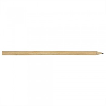 School set, pencil case, 3 pencils, ruler, eraser and pencil sharpener School set in box with 3 pencils, eraser, pencil sharpener and ruler (20 cm) AIV7662-00