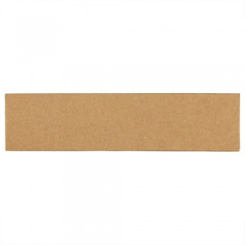 School set, pencil case, 3 pencils, ruler, eraser and pencil sharpener School set in box with 3 pencils, eraser, pencil sharpener and ruler (20 cm) AIV7662-00